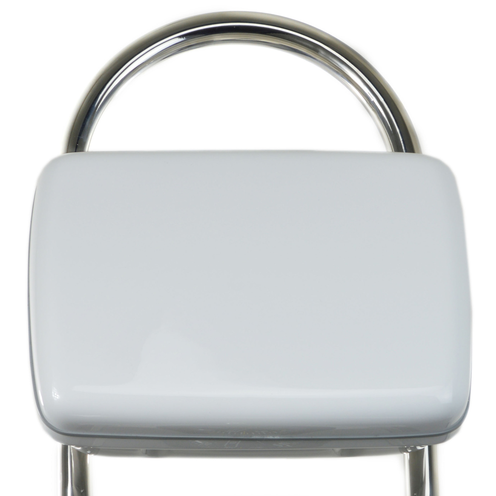 NAVPOD GP2050 SAILPOD UNCUT USABLE FACE 12.75W X 8.75H