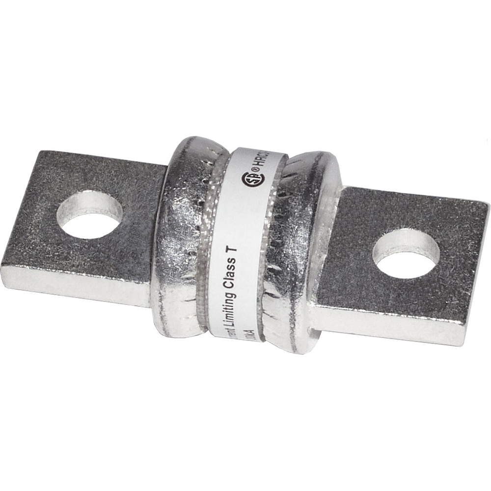BLUE SEA 5113 FUSE A3T (CLASS T) 125 AMP