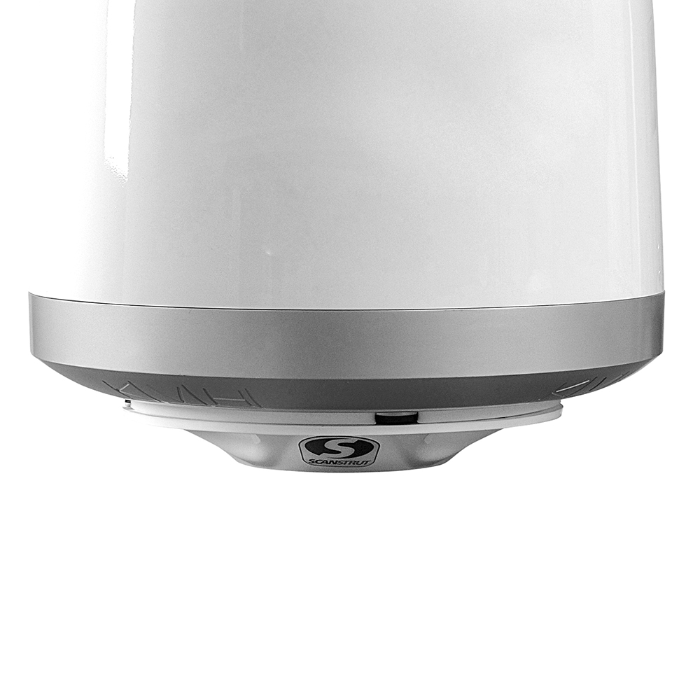 SCANSTRUT BASE MOUNT F/ G6 M7 V7 UHD7 F55 STV60 I6 S6HD