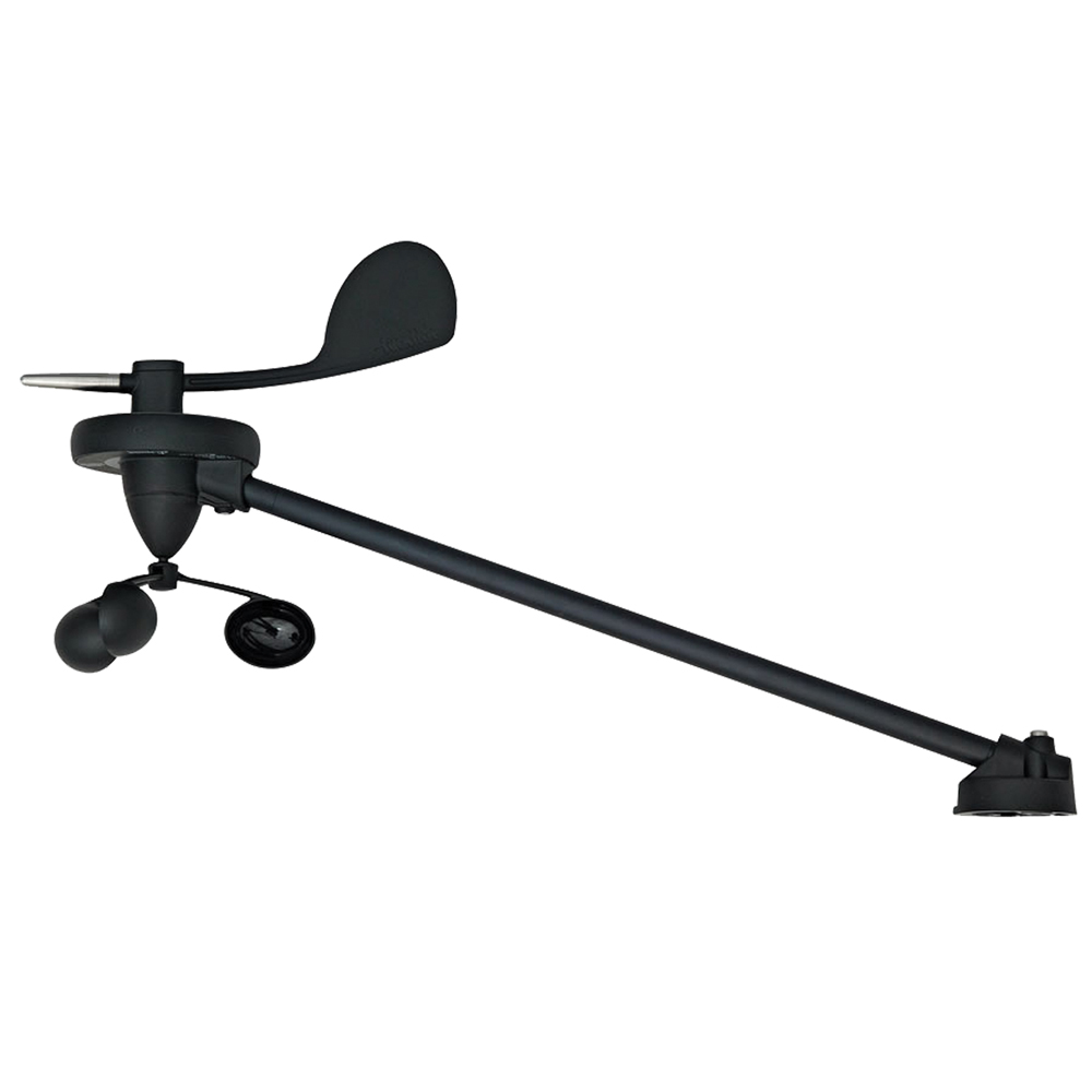 RAYMARINE WIRELESS WIND TRANSMITTER