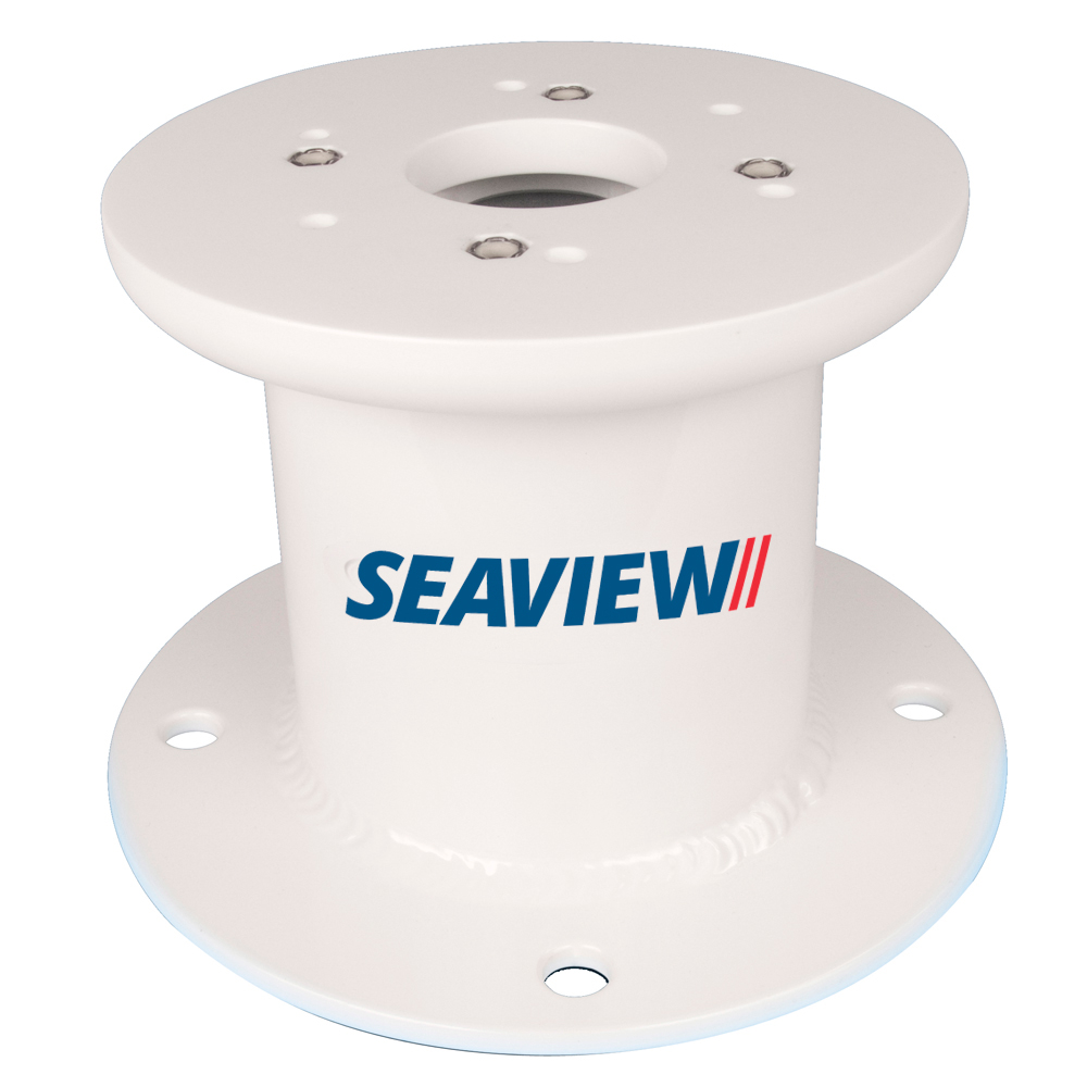 SEAVIEW 5″ THERMAL CAMERA MT FOR M OR T SERIES VERTICAL