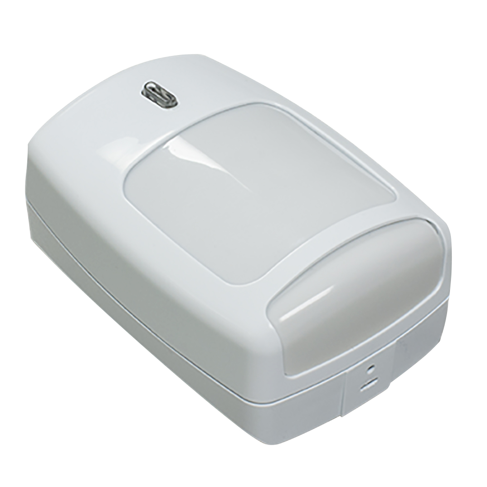 MARETRON MOTION DETECTOR