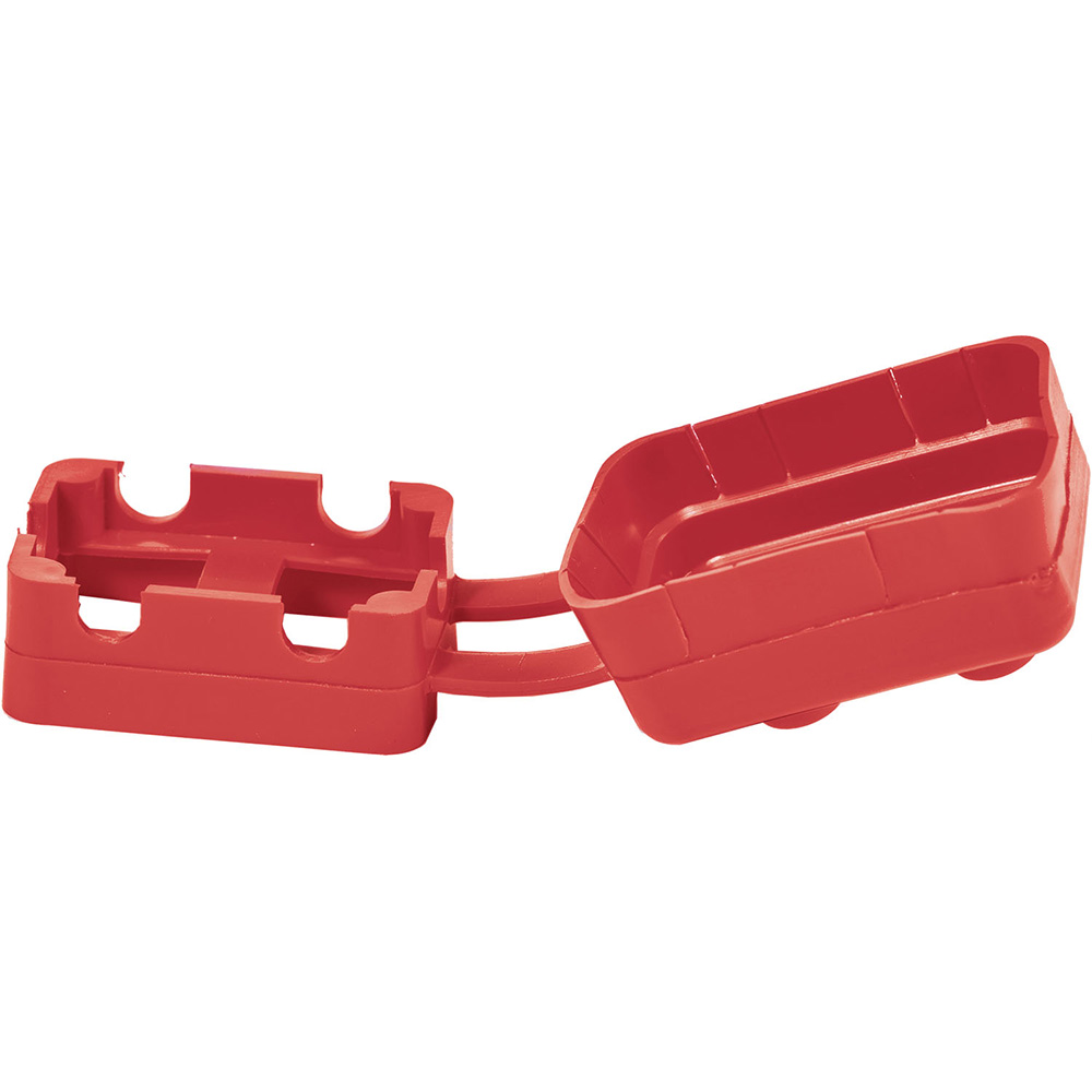BLUE SEA 7160 SHORT STOP CIRCUIT BREAKER BOOT