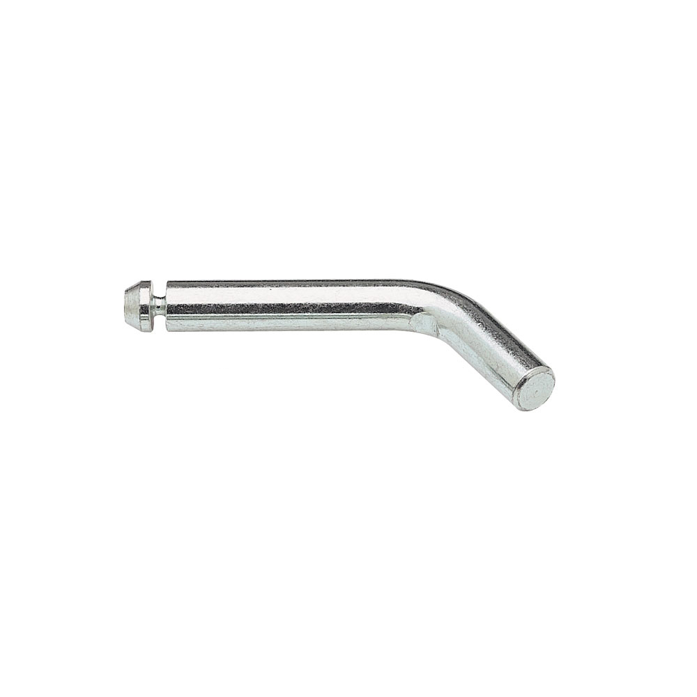 DRAW-TITE 5/8″ HITCH PIN F/2″ SQ RECEIVERS
