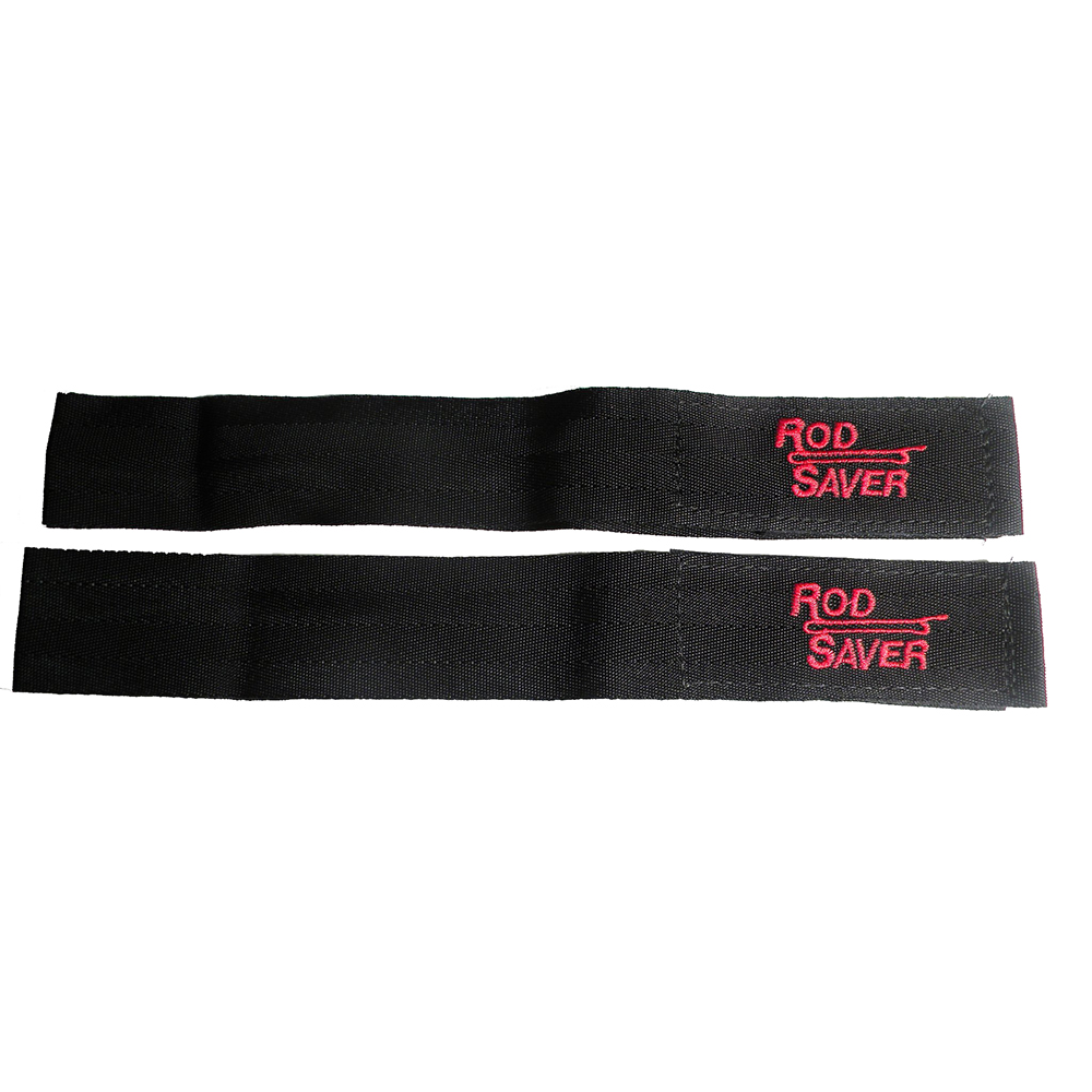 ROD SAVER RRW32 ROD WRAPS 32″ PAIR