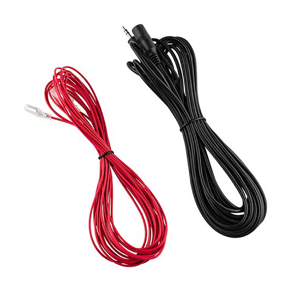 DS18 MARINE STEREO REMOTE 20′ EXTENSION CORD
