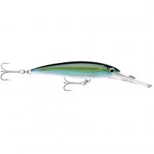 RAPALA X-RAP MAGNUM 15 YELLOWFIN TUNA