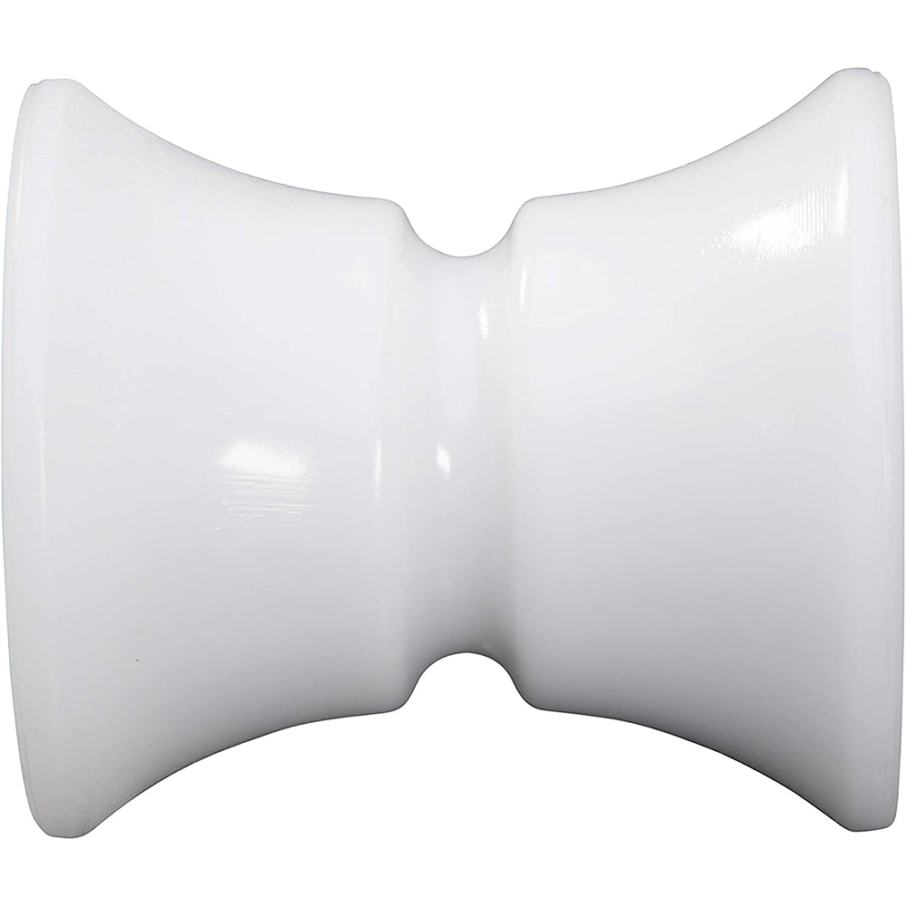 LEWMAR DELRIN ROLLER 3.0″ DIAMETER