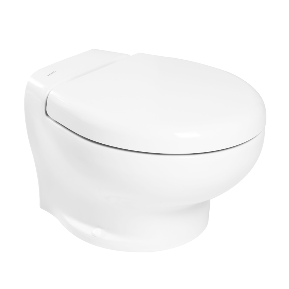 THETFORD NANO ECO COMPACT TOILET – 24V
