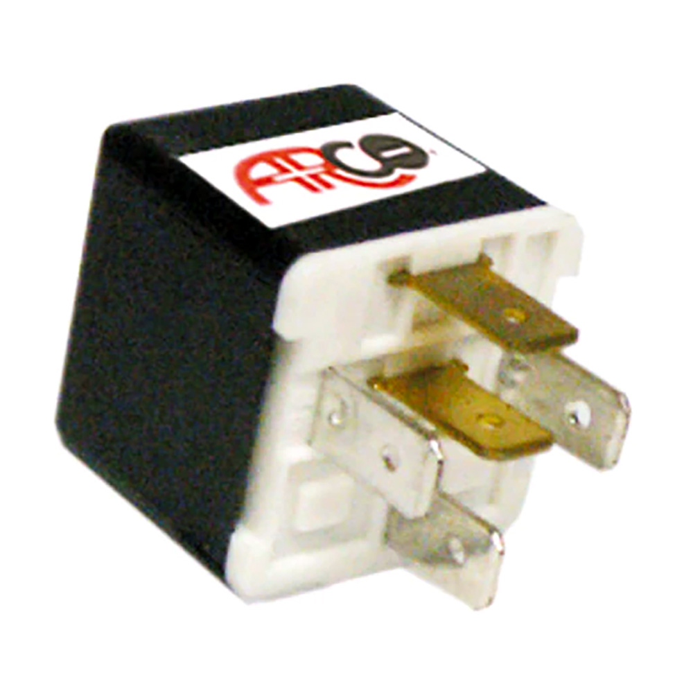 ARCO MARINE JOHNSON/EVINRUDE OUTBOARD RELAY – 12V 30A