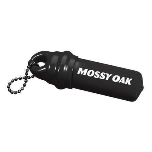 Mossy Oak Boat Marine Boat Registration Holder Durable PVC Construction