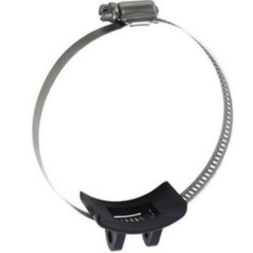 BOAT MARINE FISHING TROLLING MOTOR TRANSDUCER MOUNT