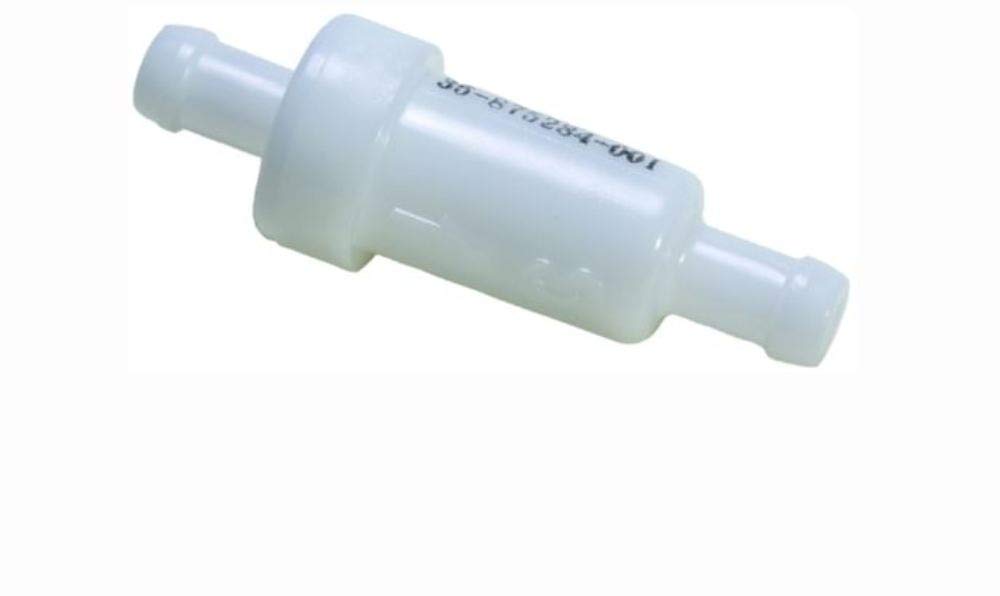 Mercury 75-135-150-175-200-225 SportJet 200-240 Fuel Filter In-Line 875284T01